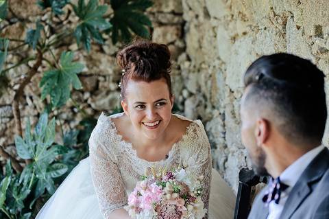 Casamento-Janet-e-saul'