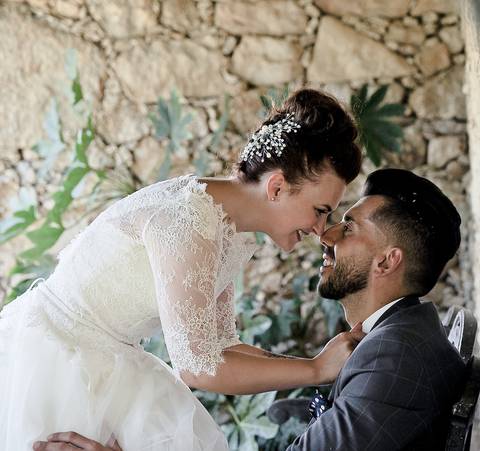 Casamento-Janet-e-saul'