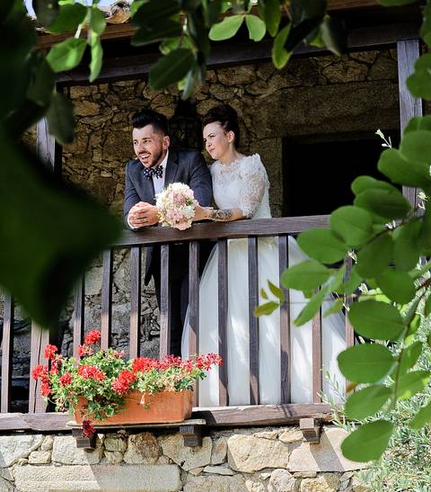 Casamento-Janet-e-saul'