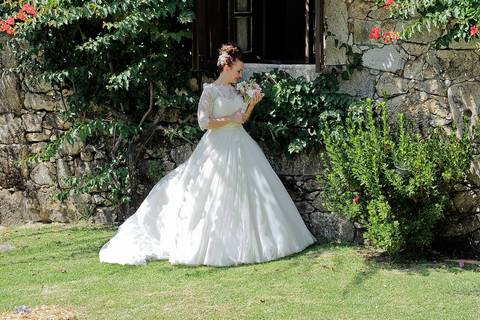 Casamento-Janet-e-saul'