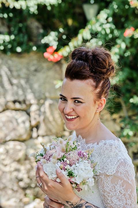 Casamento-Janet-e-saul'