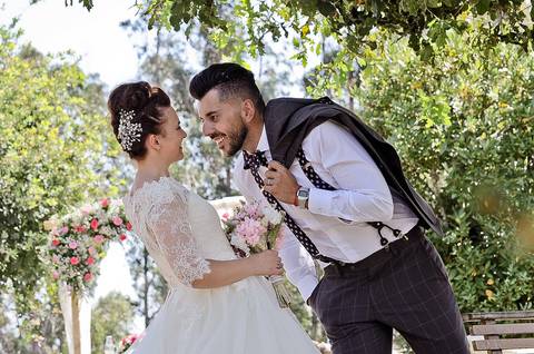 Casamento-Janet-e-saul'