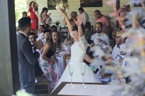 Casamento-Janet-e-saul'