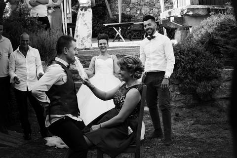 Casamento-Janet-e-saul'