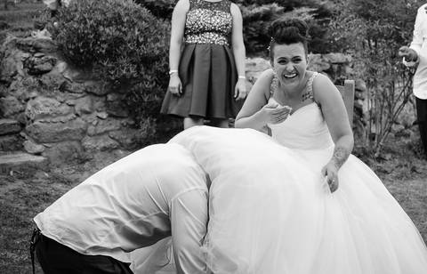 Casamento-Janet-e-saul'