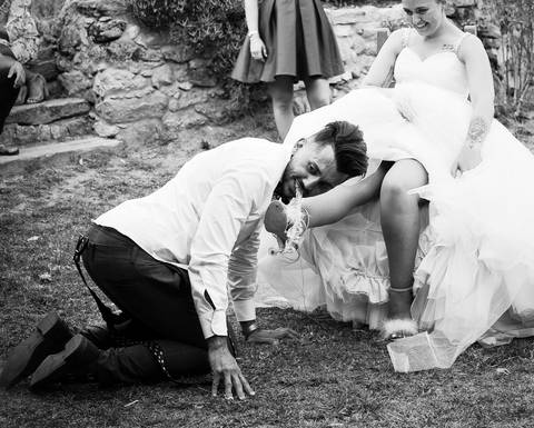 Casamento-Janet-e-saul'