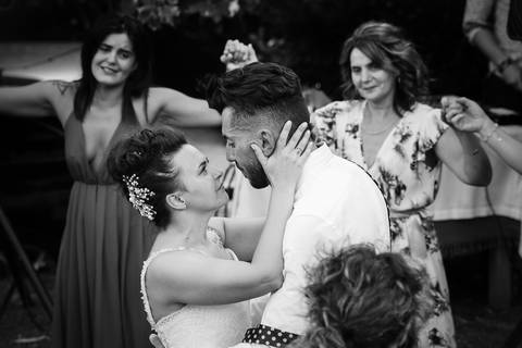 Casamento-Janet-e-saul'