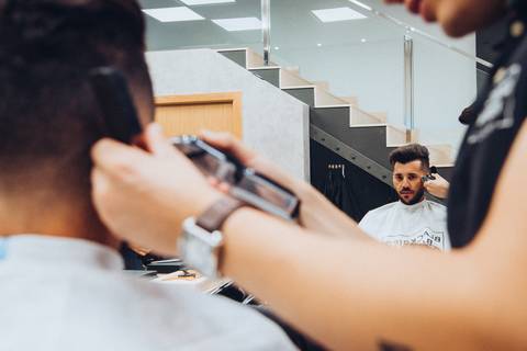 Casamento-Janet-e-saul'