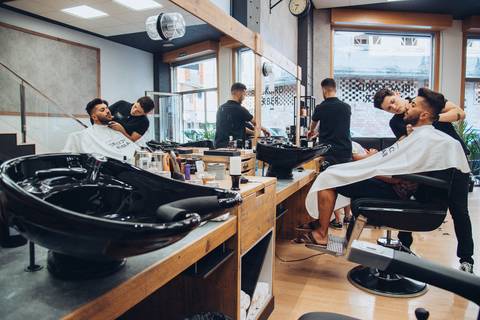 Casamento-Janet-e-saul'