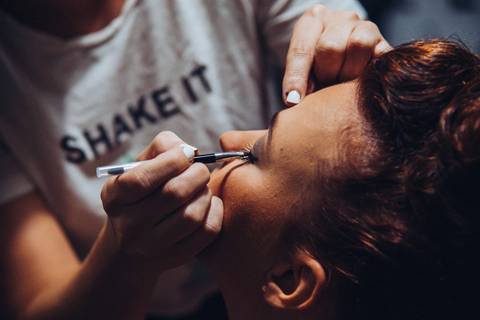 Casamento-Janet-e-saul'