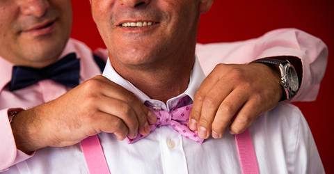 Casamento-Janet-e-saul'