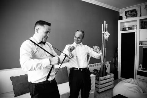 Casamento-Janet-e-saul'