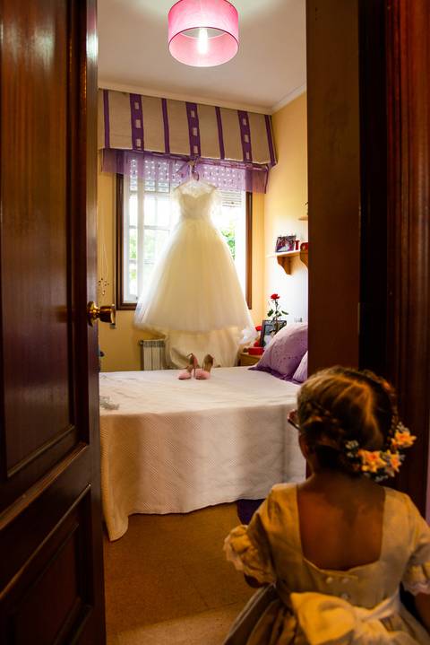 Casamento-Janet-e-saul'