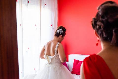 Casamento-Janet-e-saul'