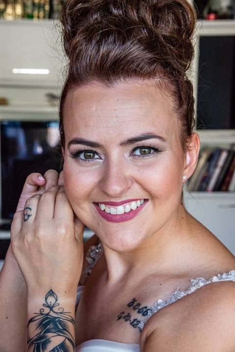 Casamento-Janet-e-saul'