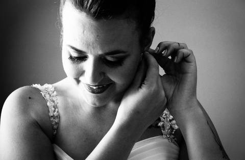 Casamento-Janet-e-saul'