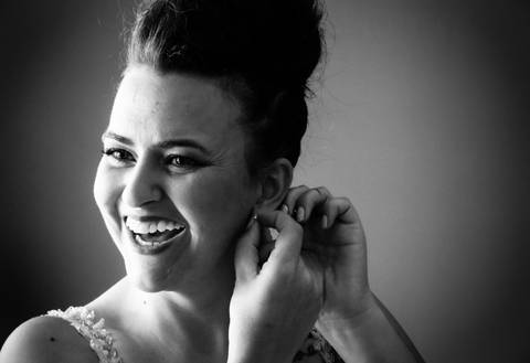 Casamento-Janet-e-saul'