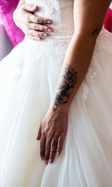 Casamento-Janet-e-saul'