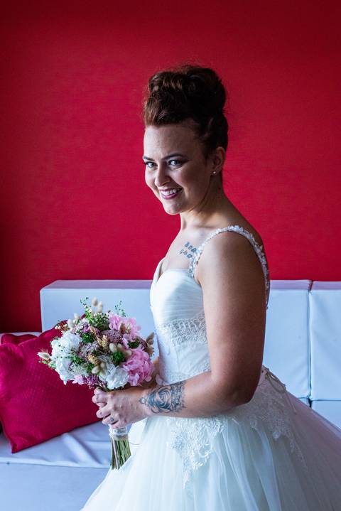 Casamento-Janet-e-saul'