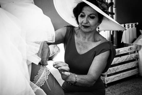 Casamento-Janet-e-saul'