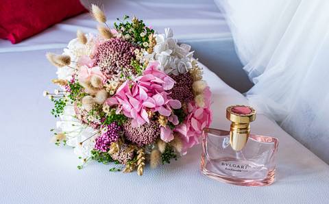 Casamento-Janet-e-saul'