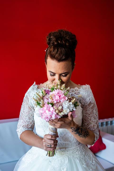 Casamento-Janet-e-saul'