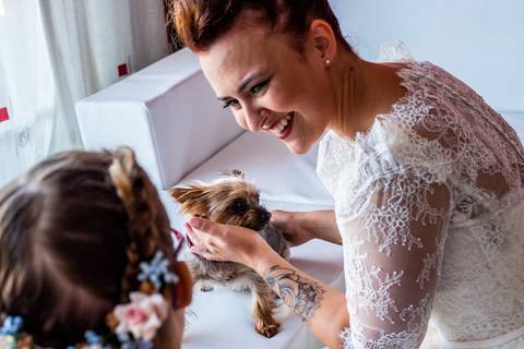 Casamento-Janet-e-saul'