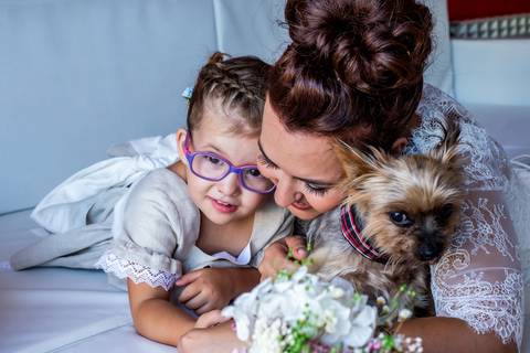 Casamento-Janet-e-saul'