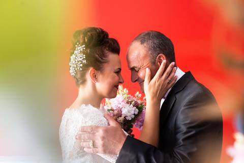 Casamento-Janet-e-saul'