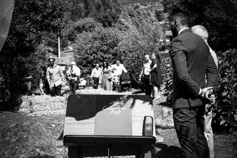 Casamento-Janet-e-saul'