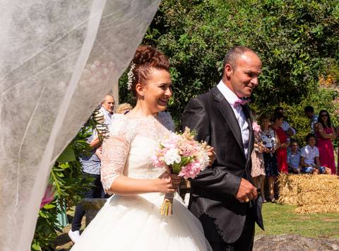 Casamento-Janet-e-saul'