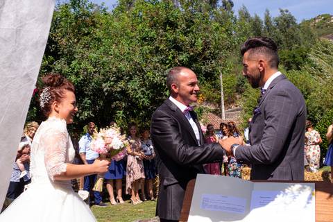 Casamento-Janet-e-saul'