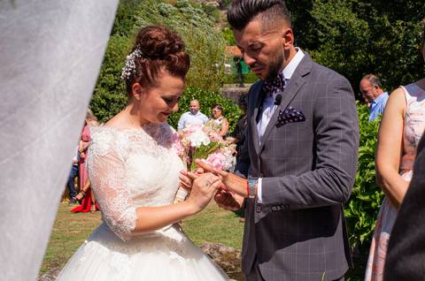 Casamento-Janet-e-saul'