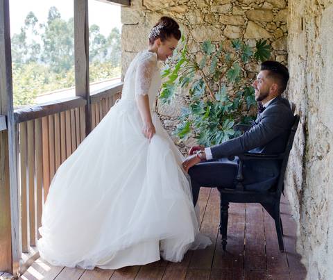 Casamento-Janet-e-saul'