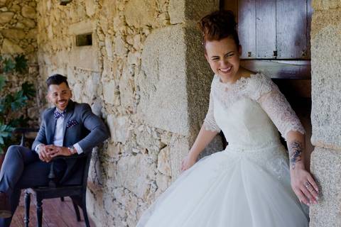 Casamento-Janet-e-saul'