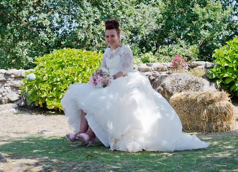 Casamento-Janet-e-saul'