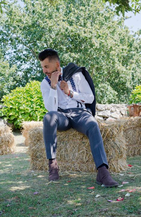 Casamento-Janet-e-saul'