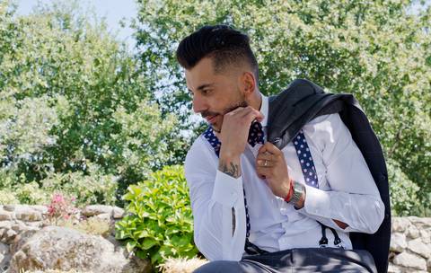 Casamento-Janet-e-saul'