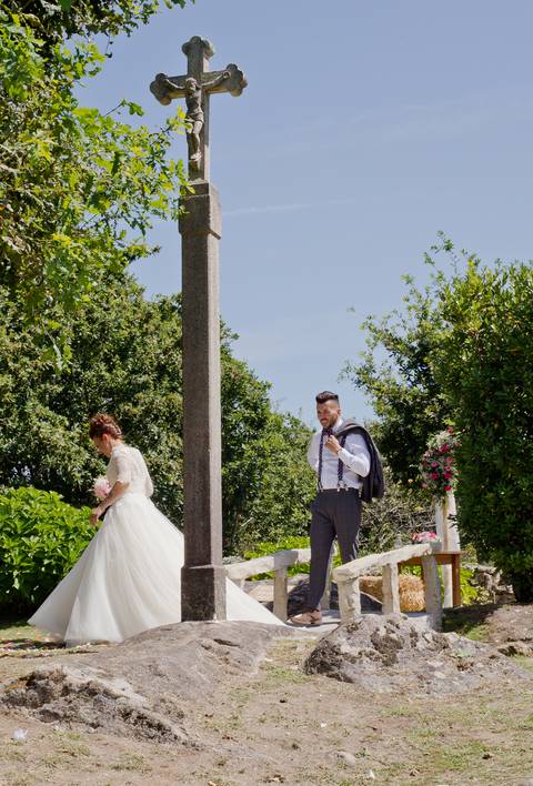 Casamento-Janet-e-saul'