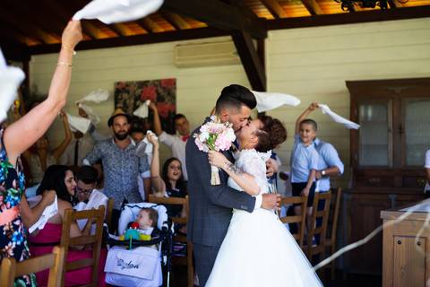 Casamento-Janet-e-saul'