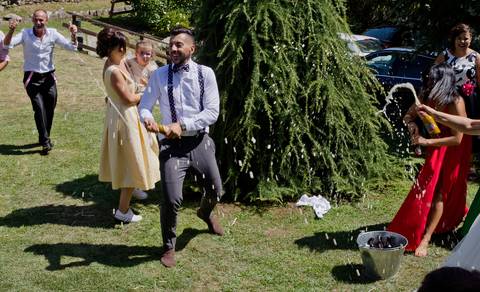 Casamento-Janet-e-saul'