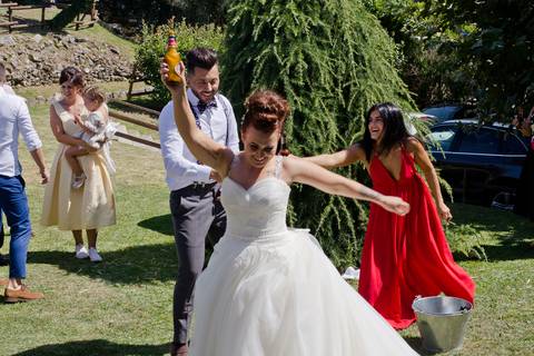 Casamento-Janet-e-saul'