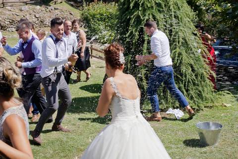 Casamento-Janet-e-saul'