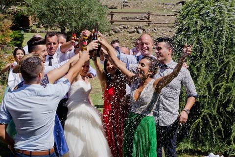 Casamento-Janet-e-saul'