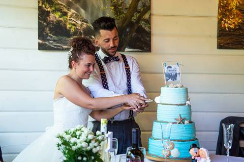 Casamento-Janet-e-saul'