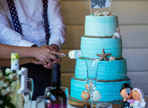 Casamento-Janet-e-saul'