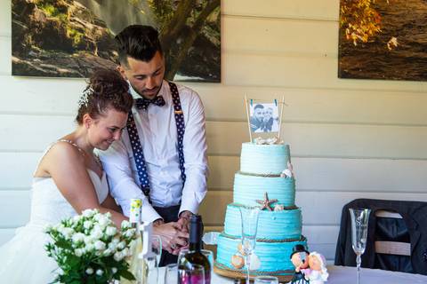 Casamento-Janet-e-saul'