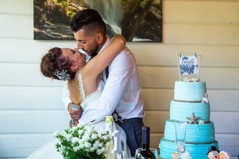 Casamento-Janet-e-saul'