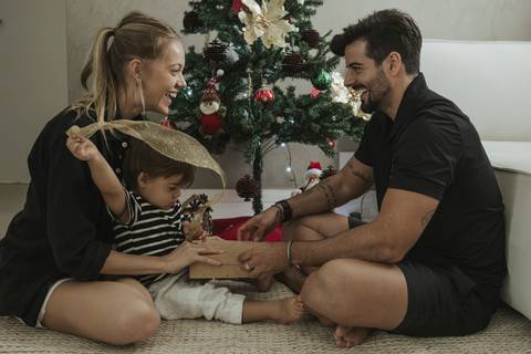ensaio revelação londrina'