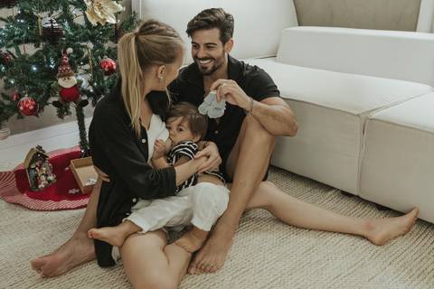 ensaio revelação londrina'